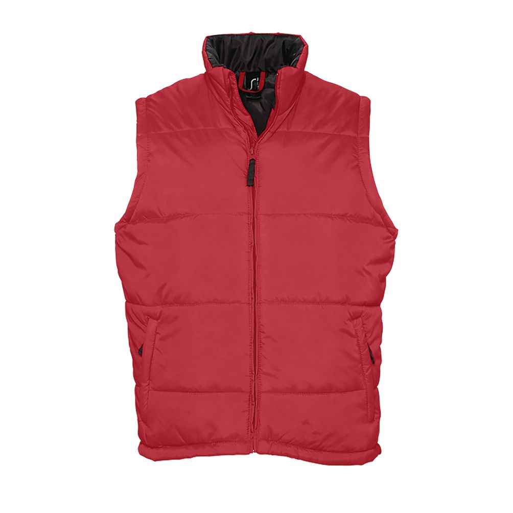 Bodywarmer SOL'S WARM