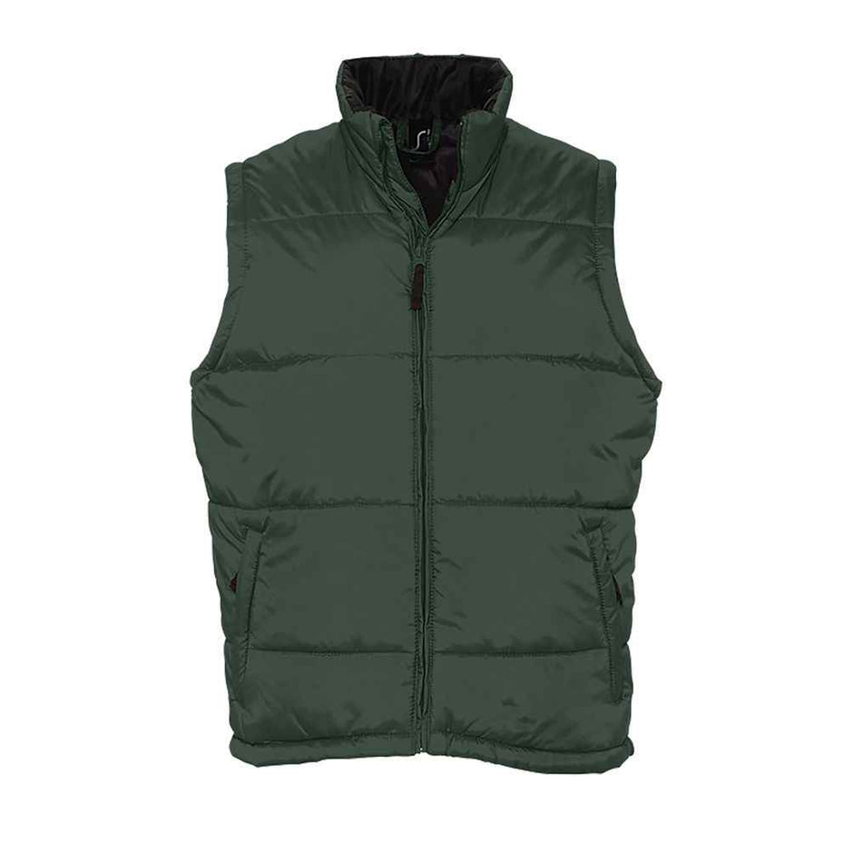 Bodywarmer SOL'S WARM