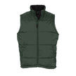 Bodywarmer SOL'S WARM