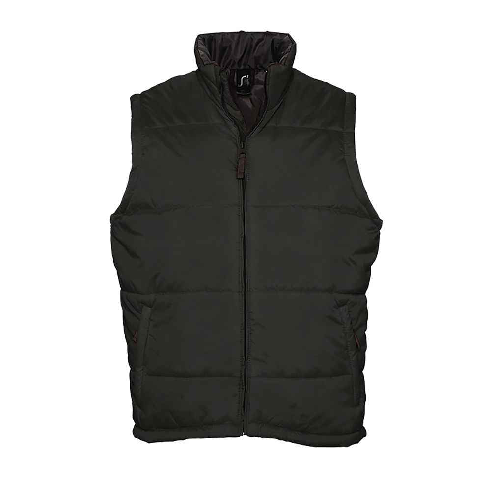 Bodywarmer SOL'S WARM