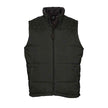 Bodywarmer SOL'S WARM