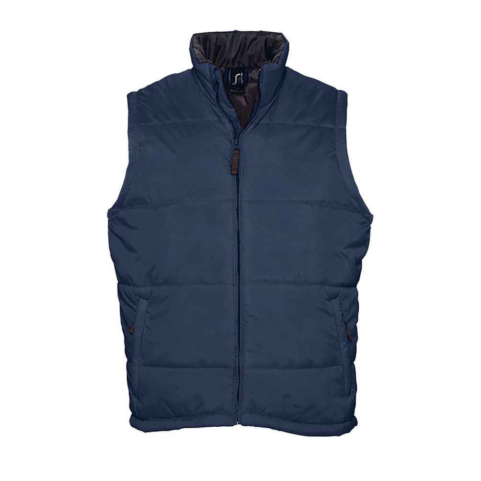 Bodywarmer SOL'S WARM