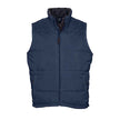 Bodywarmer SOL'S WARM