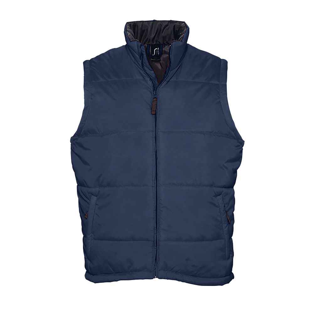 Bodywarmer SOL'S WARM