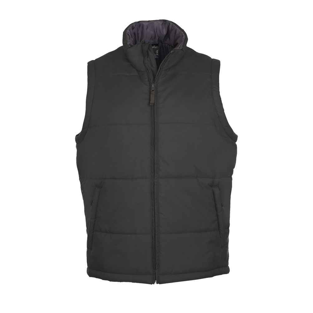 Bodywarmer SOL'S WARM