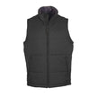Bodywarmer SOL'S WARM