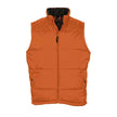 Bodywarmer SOL'S WARM