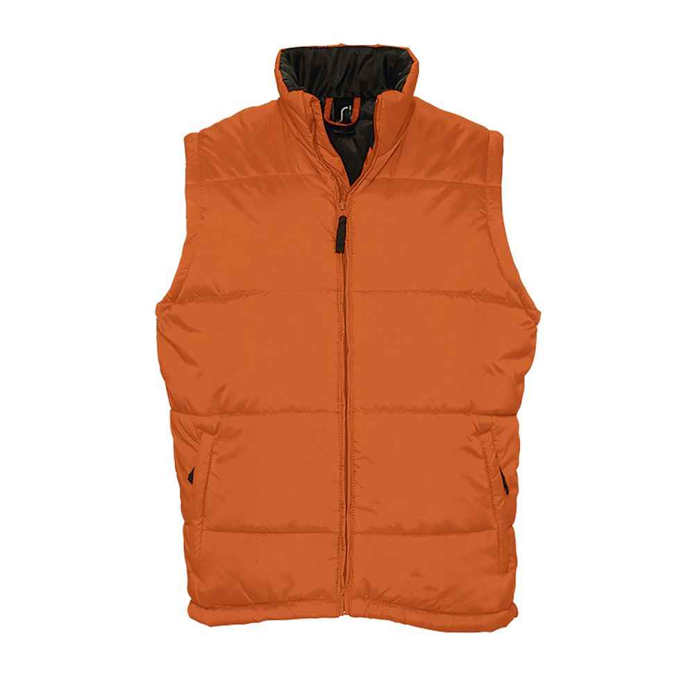 Bodywarmer SOL'S WARM