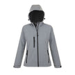 Softshell SOL'S REPLAY WOMEN - Occifloc