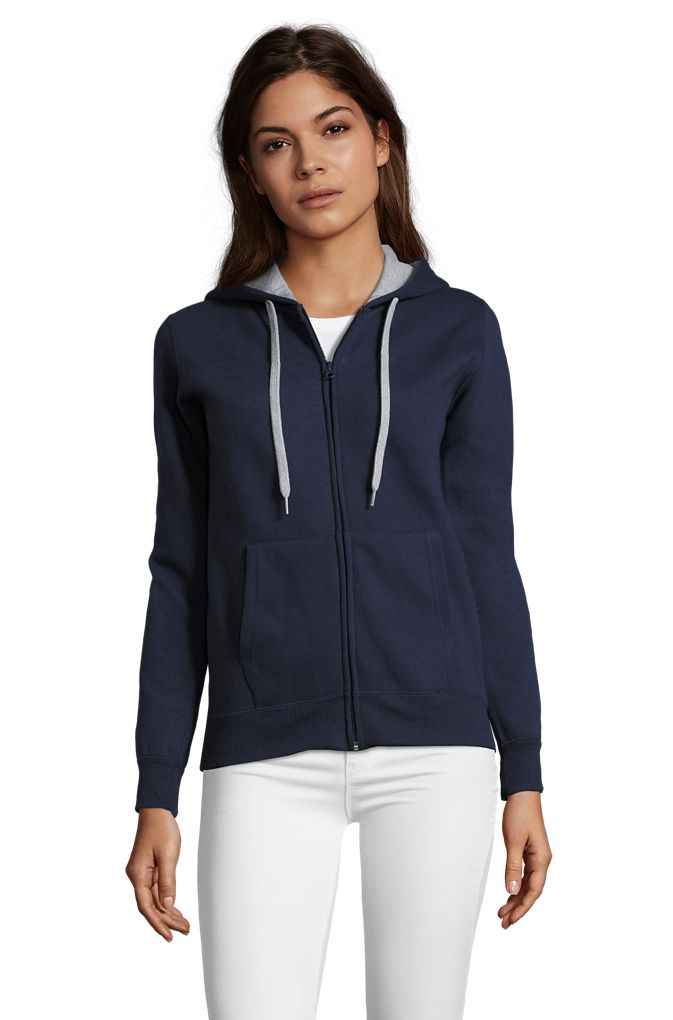 Sweat SOL'S SOUL WOMEN