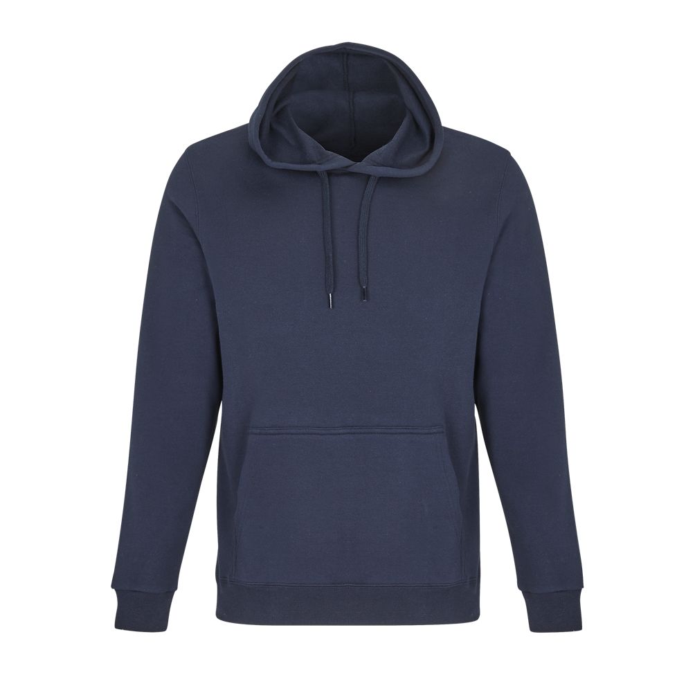 Sweat SOL'S SNAKE - Occifloc