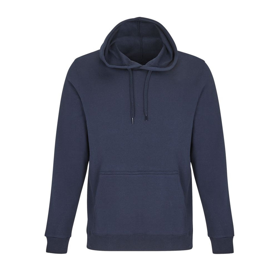 Sweat SOL'S SNAKE - Occifloc