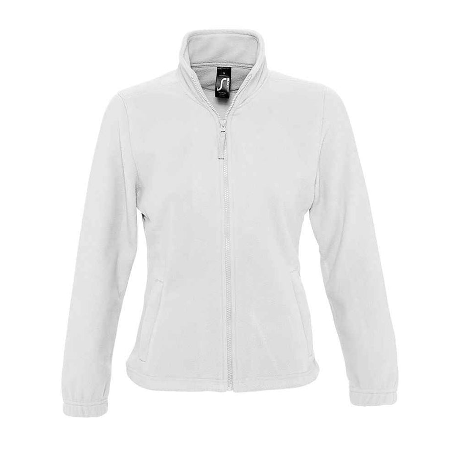 Polaire SOL'S NORTH WOMEN