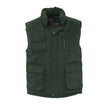 Bodywarmer SOL'S VIPER - Occifloc