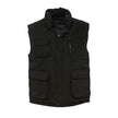 Bodywarmer SOL'S VIPER - Occifloc