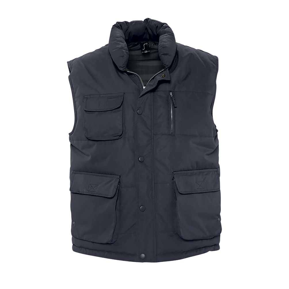 Bodywarmer SOL'S VIPER - Occifloc