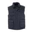 Bodywarmer SOL'S VIPER - Occifloc