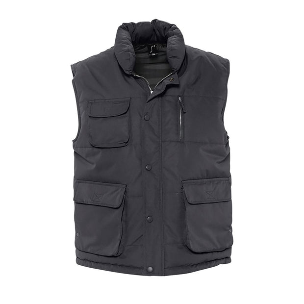 Bodywarmer SOL'S VIPER - Occifloc