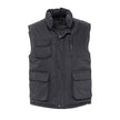 Bodywarmer SOL'S VIPER - Occifloc