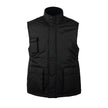 Bodywarmer SOL'S WELLS - Occifloc