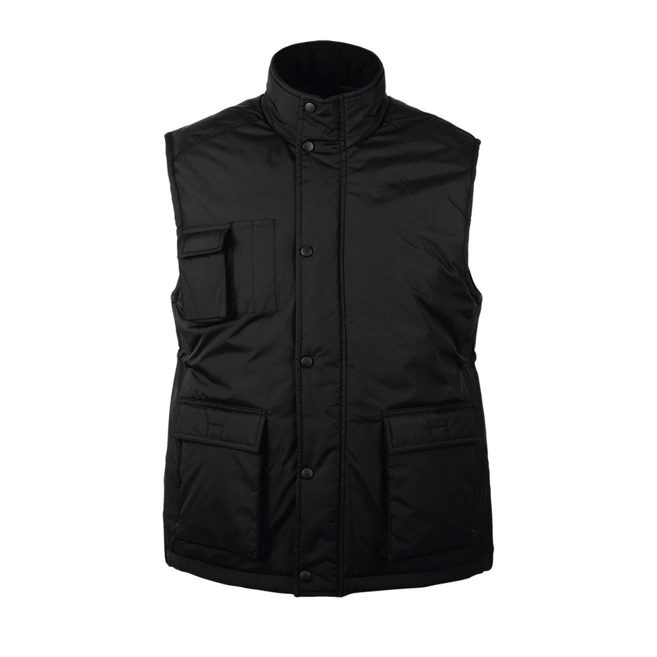 Bodywarmer SOL'S WELLS - Occifloc