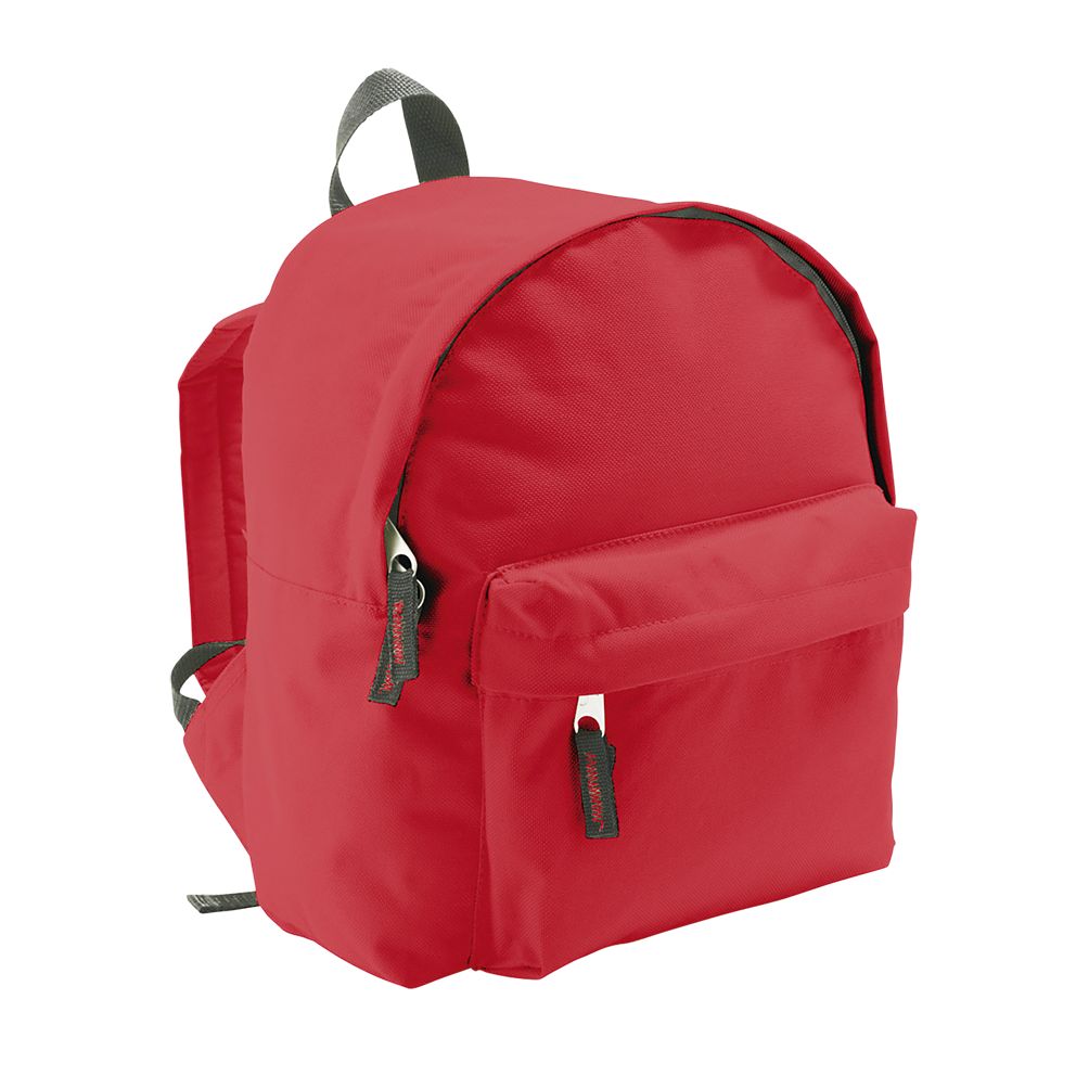 Sac SOL'S RIDER KIDS - Occifloc