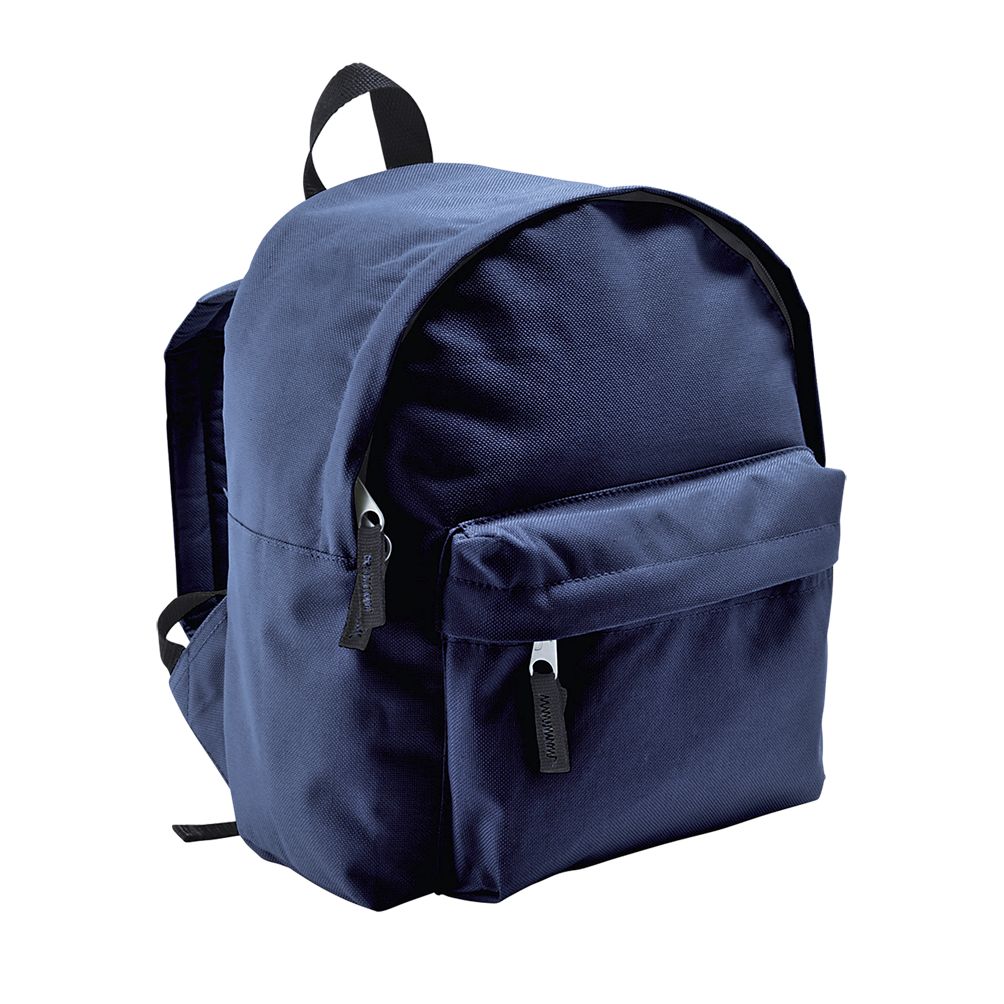 Sac SOL'S RIDER KIDS - Occifloc