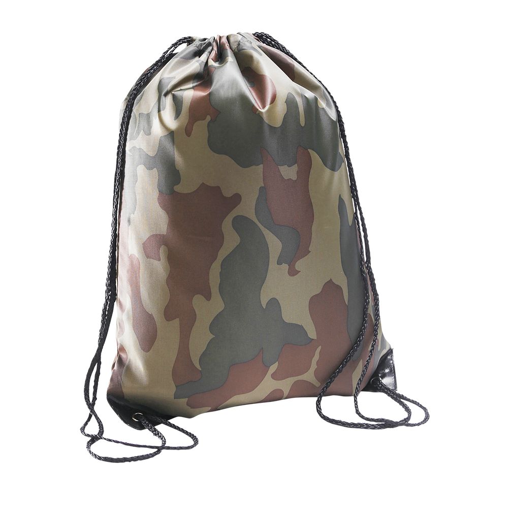 Sac SOL'S URBAN - Occifloc