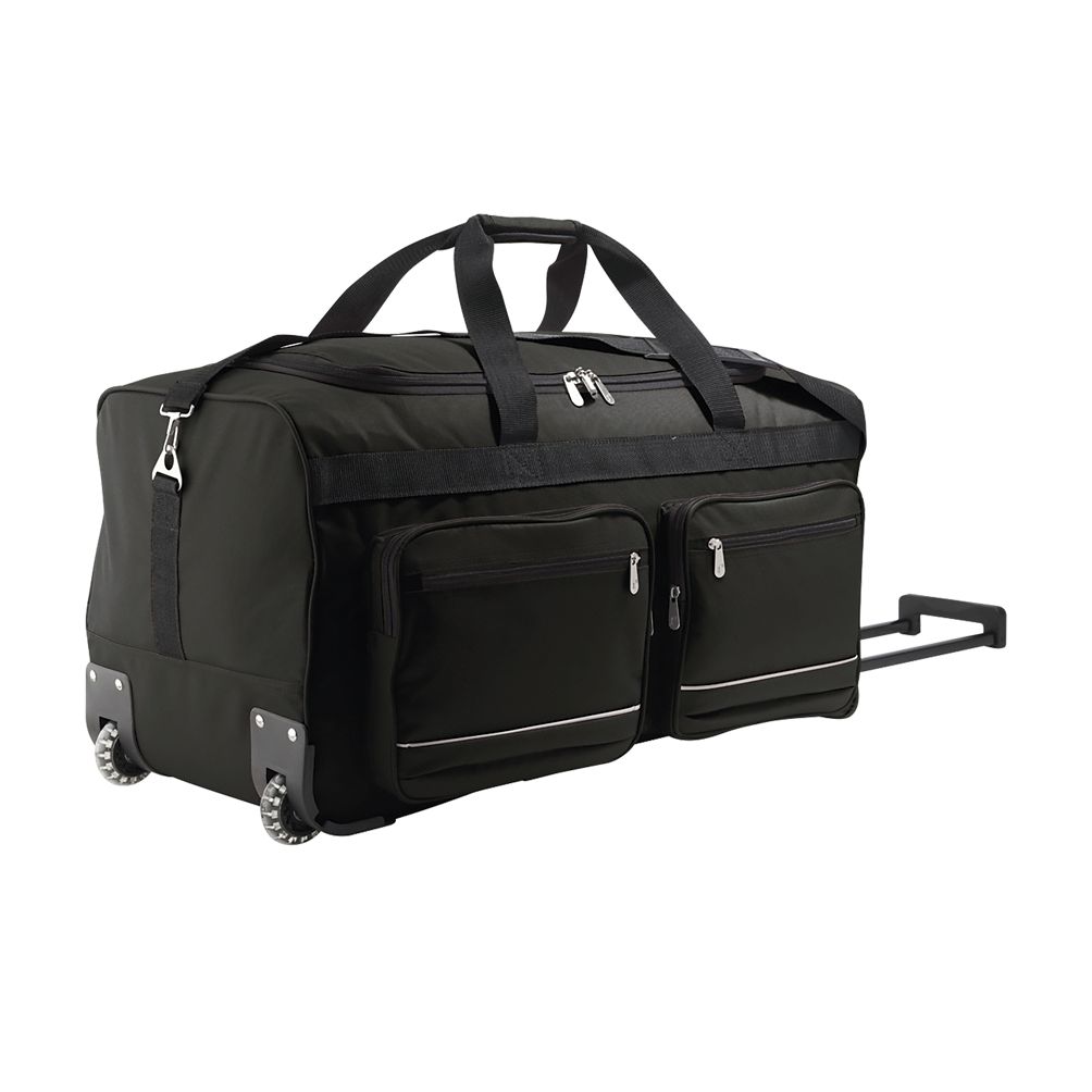 Sac SOL'S VOYAGER - Occifloc