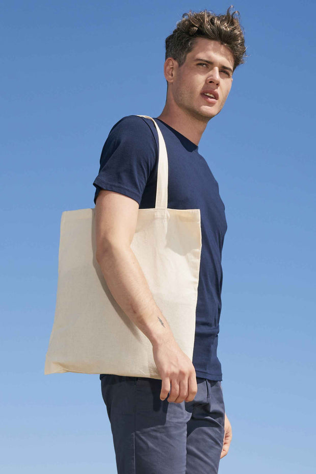 Sac SOL'S ORGANIC ZEN