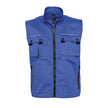 Bodywarmer SOL'S ZENITH PRO - Occifloc