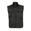 Bodywarmer SOL'S ZENITH PRO - Occifloc