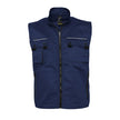 Bodywarmer SOL'S ZENITH PRO - Occifloc