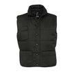 Bodywarmer SOL'S EQUINOX PRO - Occifloc