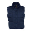 Bodywarmer SOL'S EQUINOX PRO - Occifloc