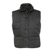 Bodywarmer SOL'S EQUINOX PRO - Occifloc