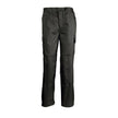 Pantalon SOL'S ACTIVE PRO - Occifloc