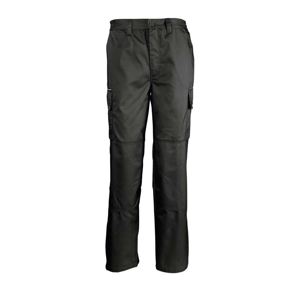 Pantalon SOL'S ACTIVE PRO - Occifloc