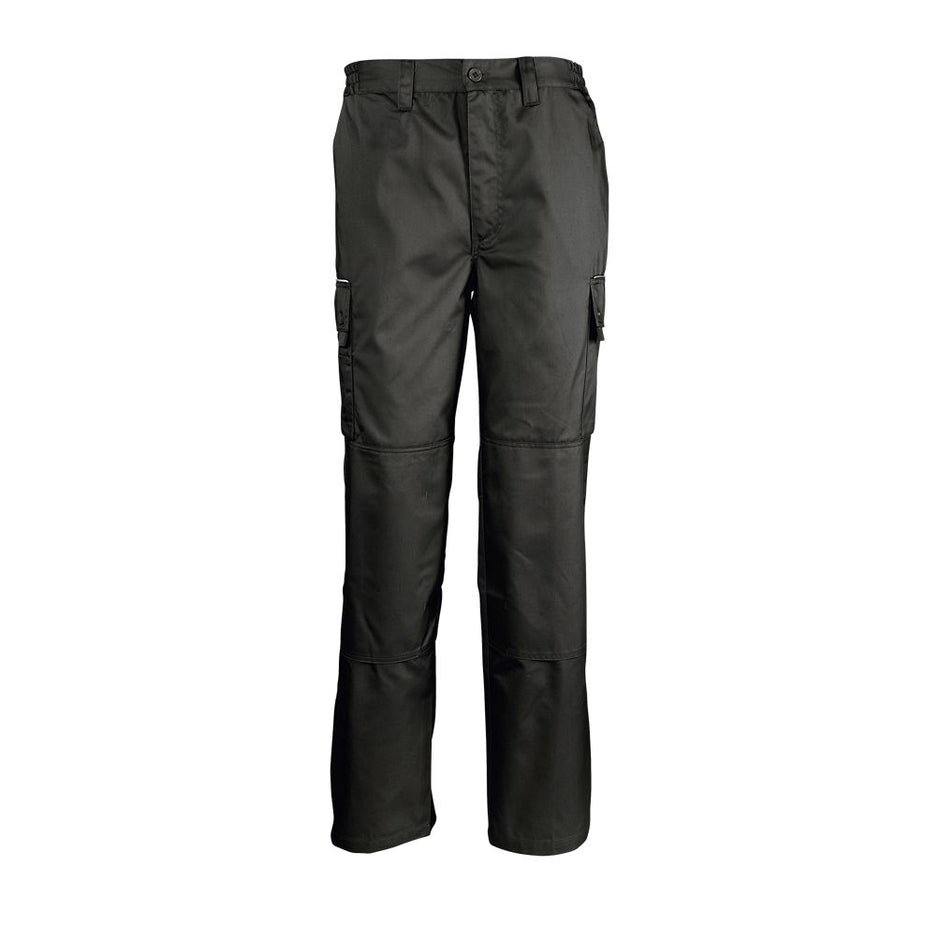 Pantalon SOL'S ACTIVE PRO - Occifloc