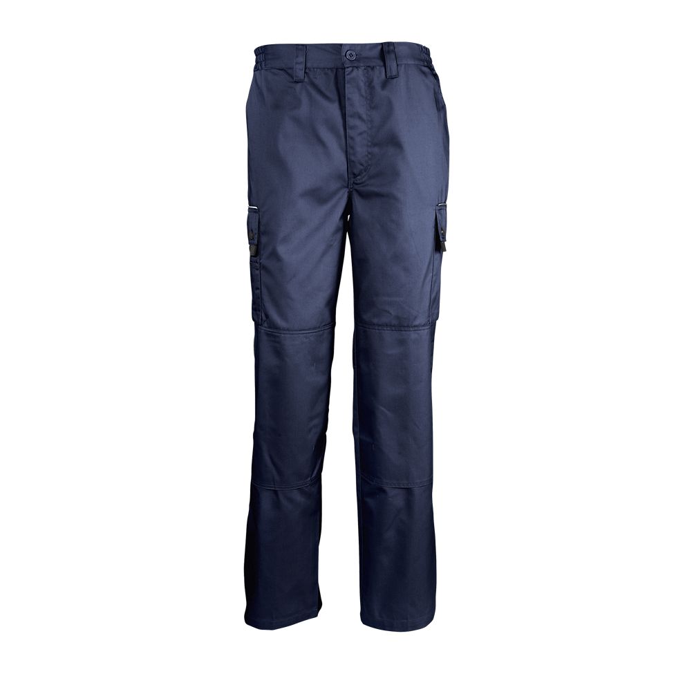 Pantalon SOL'S ACTIVE PRO - Occifloc