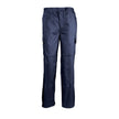Pantalon SOL'S ACTIVE PRO - Occifloc