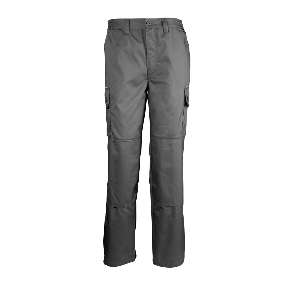 Pantalon SOL'S ACTIVE PRO - Occifloc