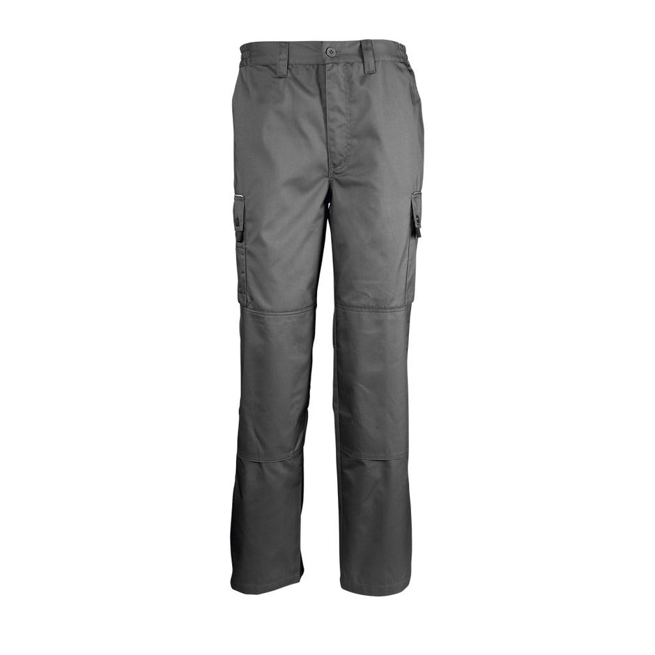 Pantalon SOL'S ACTIVE PRO - Occifloc