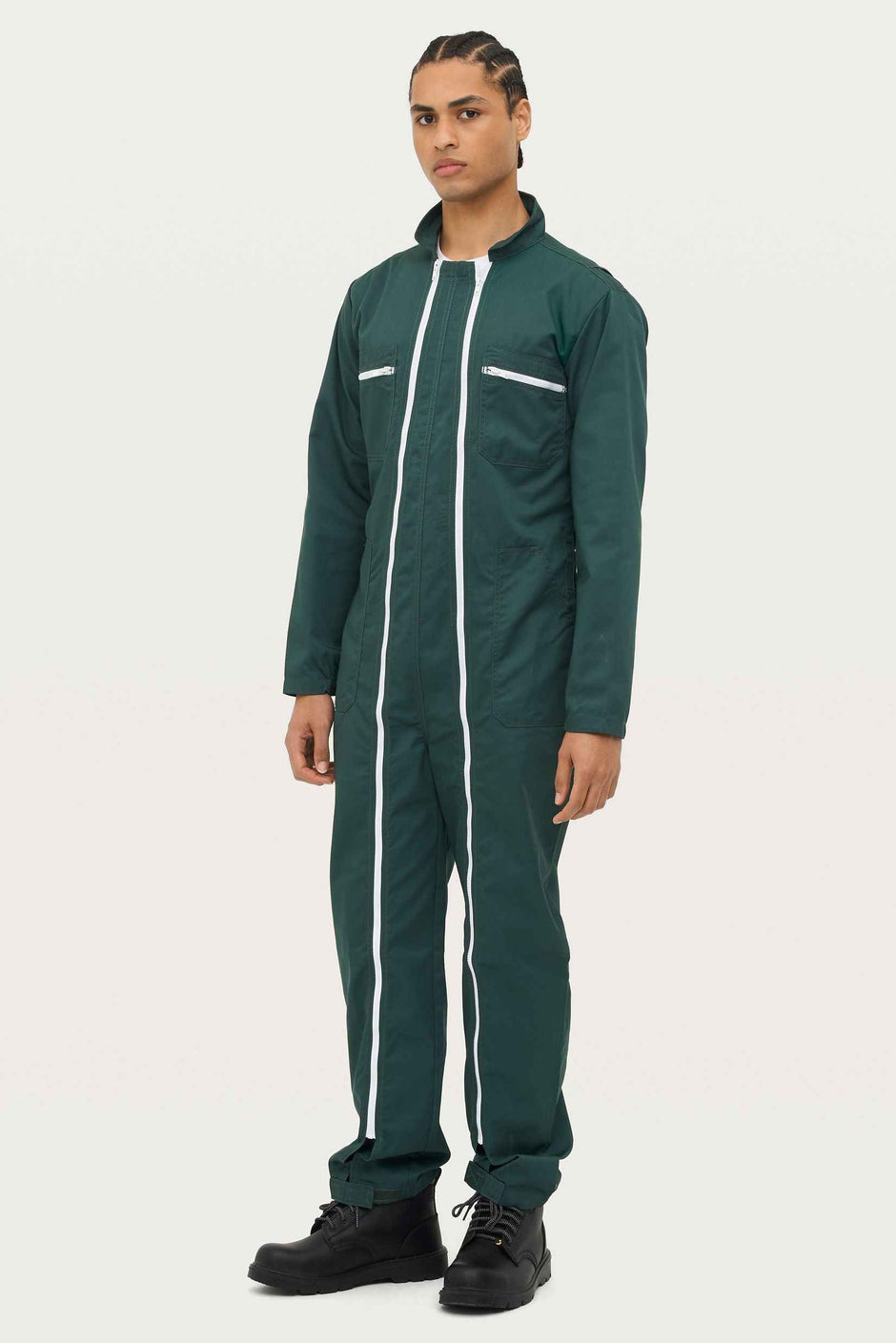 Pantalon SOL'S JUPITER PRO