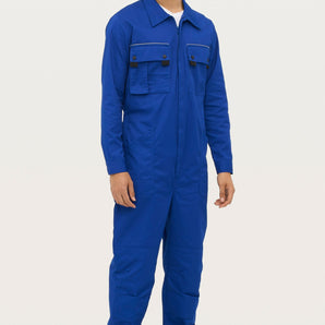 T-shirt enfant sport, polyester respirant