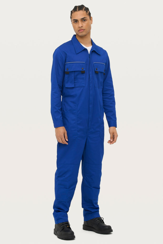 T-shirt enfant sport, polyester respirant