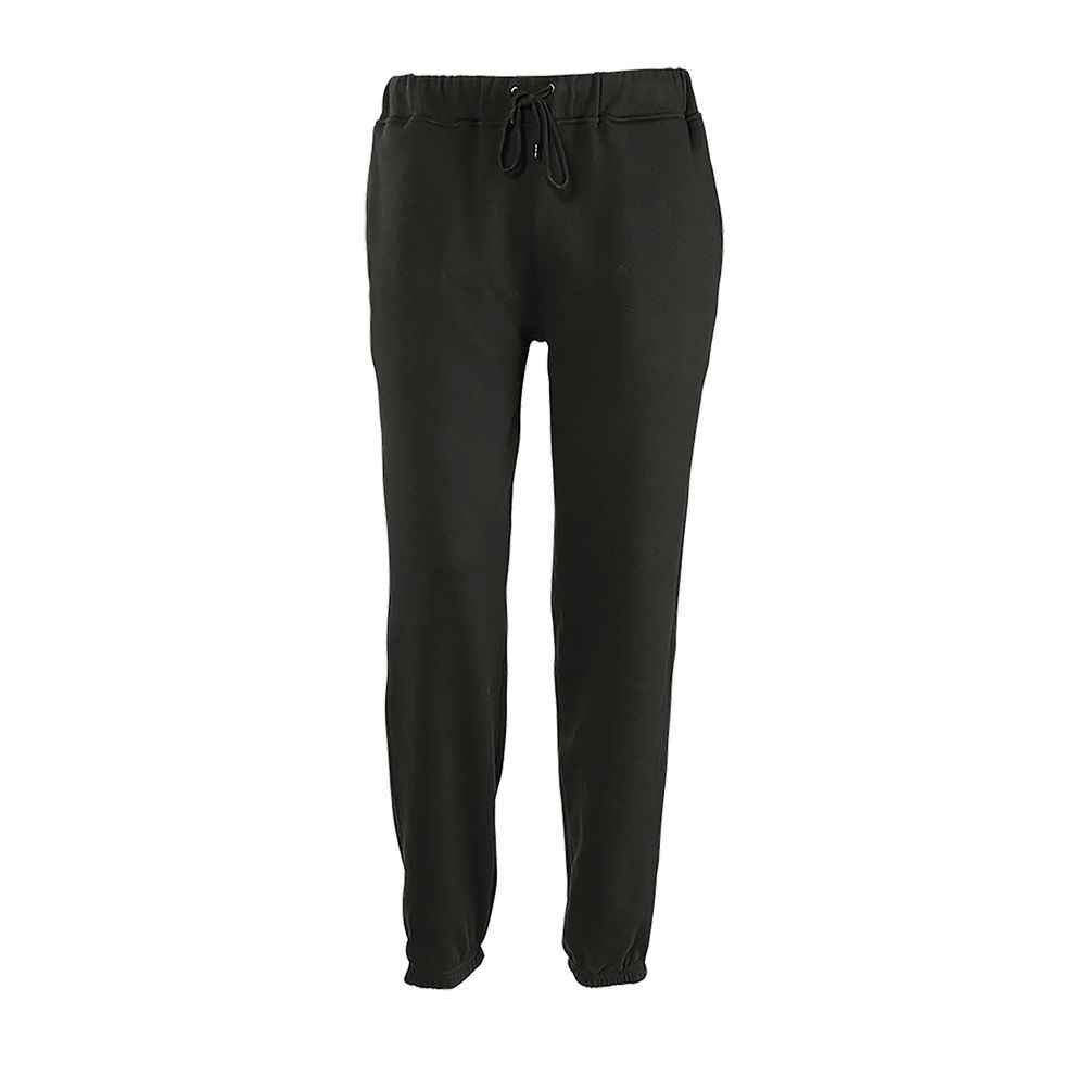 Pantalon SOL'S JOGGER