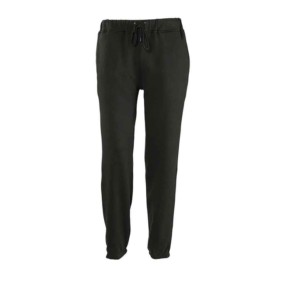 Pantalon SOL'S JOGGER
