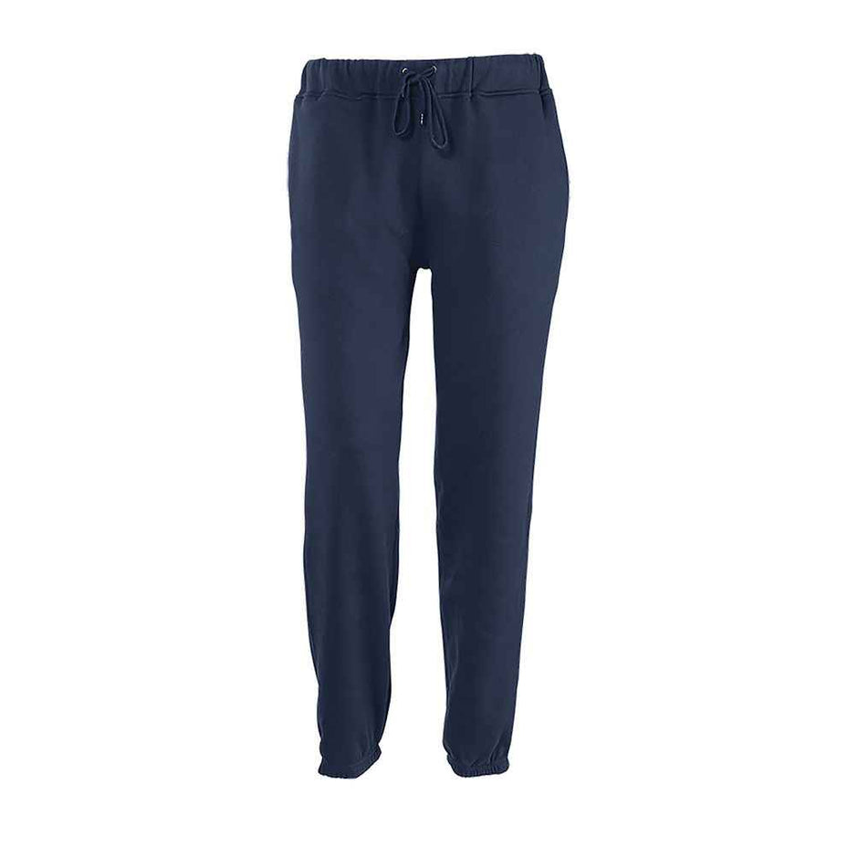 Pantalon SOL'S JOGGER