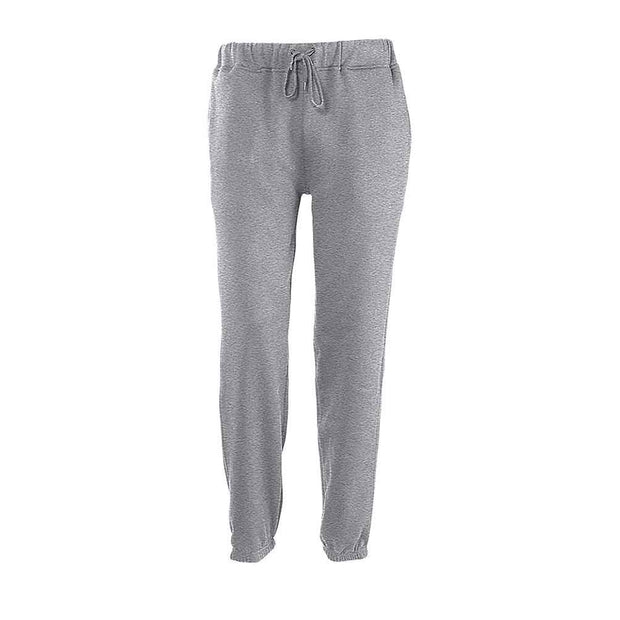 Pantalon SOL'S JOGGER